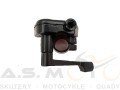 Manetka-korpus-gazu-dźwignia-Quad-ATV-110-125 (2)_Easy-Resize.com.jpg