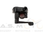 Manetka gazu Quad ATV 110 125