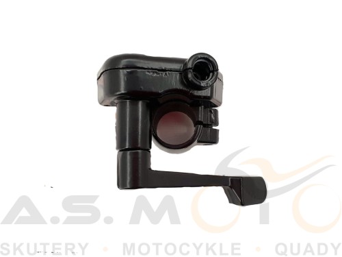 Manetka-korpus-gazu-dźwignia-Quad-ATV-110-125 (2)_Easy-Resize.com.jpg