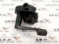 Manetka-korpus-gazu-dźwignia-Quad-ATV-110-125 (3)_Easy-Resize.com.jpg