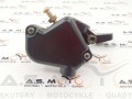 Manetka-korpus-gazu-dźwignia-Quad-ATV-110-125 (4)_Easy-Resize.com.jpg