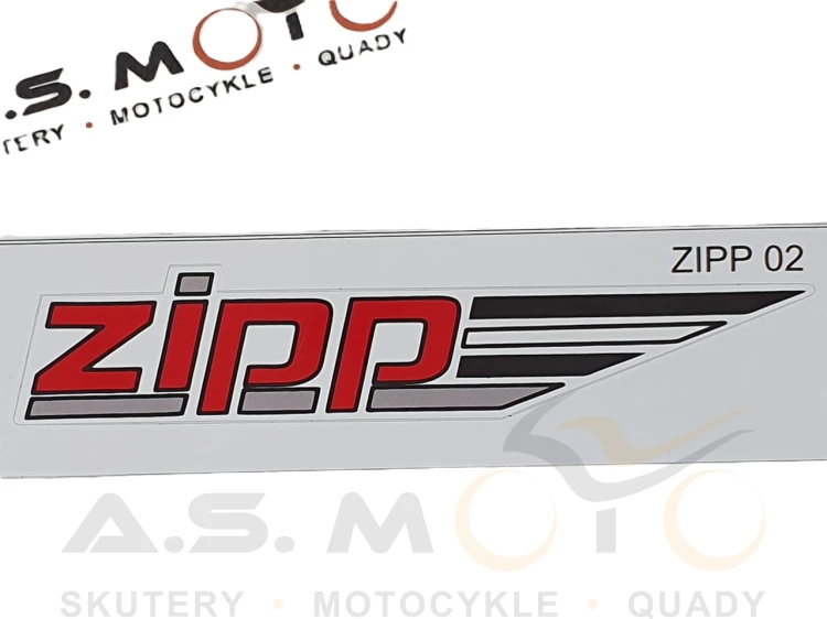 naklejka-zipp-sklepasmoto.jpg
