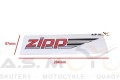 naklejka-zipp-sklepasmoto-pl.jpg
