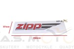 naklejka-zipp-sklepasmoto-pl.jpg