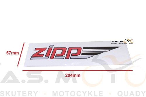 naklejka-zipp-sklepasmoto-pl.jpg