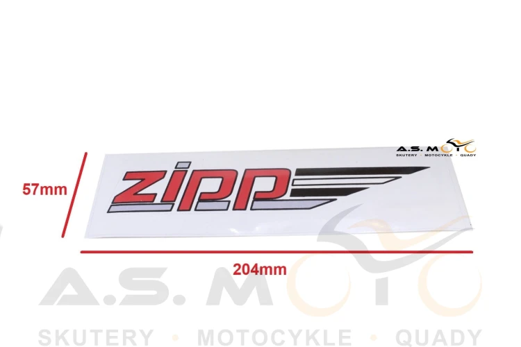 naklejka-zipp-sklepasmoto-pl.jpg