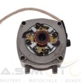 Rozrusznik-elektryczny-mini-Pocket-bike-mini-quad-mini-cross (2).jpg