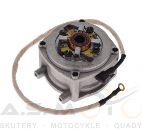 Rozrusznik-elektryczny-mini-Pocket-bike-mini-quad-mini-cross (3).jpg