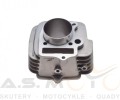 CYLINDER-DO-CROSSA-140-PITBIKE-MRF-RMT-YX140-APOLLO-CROSS-140-CCM-X-MOTOS (1).jpg