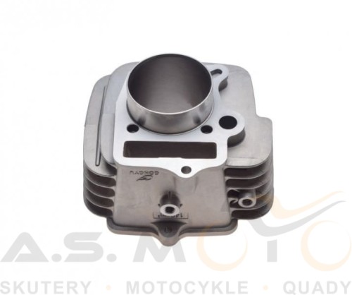 CYLINDER-DO-CROSSA-140-PITBIKE-MRF-RMT-YX140-APOLLO-CROSS-140-CCM-X-MOTOS (1).jpg