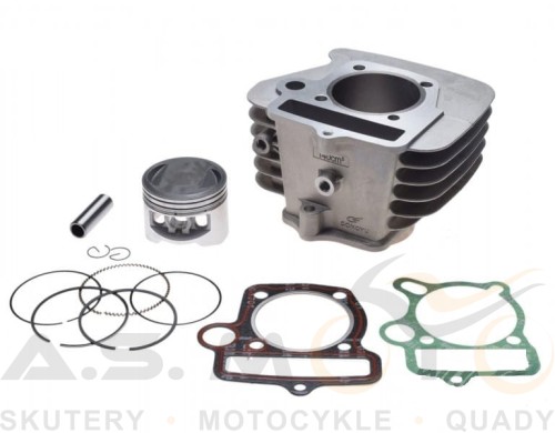 CYLINDER-DO-CROSSA-140-PITBIKE-MRF-RMT-YX140-APOLLO-CROSS-140-CCM-X-MOTOS (2).jpg