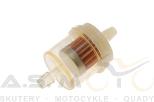 Filtr-paliwa-5mm-papierowy-do-skuterów-quadów-ATV-CROSS  (2).jpg
