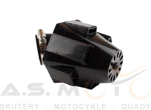 Filtr-stożkowy-gąbka-38mm-łamany-z-osłoną-stożek.jpg