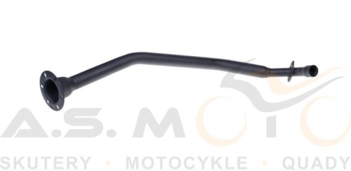 Kolanko-wydechowe-RURA-wydechowa-Junak-901-SPORT (3).jpg