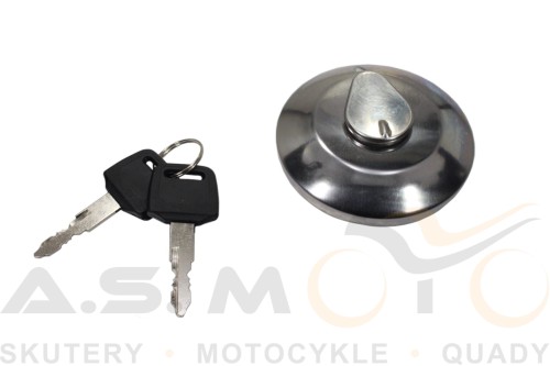 Korek-zbiornika-paliwa-baku-Kingway-Chopper-Czoper -Moto-Magnus-Jolly-Benzer-Texas-Kinroad-Łoś (2).jpg