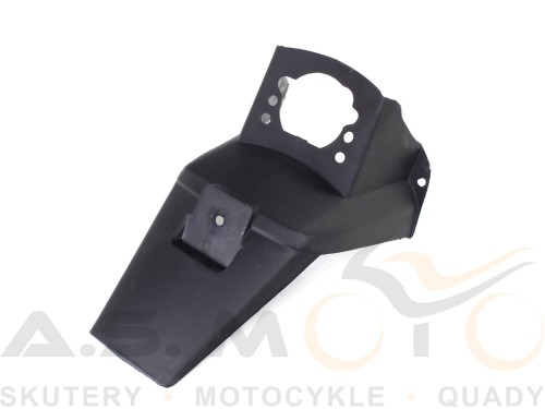 Błotnik-tylny-tył-Kingway-Chopper-Czoper-Benzer-Texas-Kinroad-XT-Motobi-Łoś (1).jpg