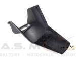 Błotnik-tylny-tył-Kingway-Chopper-Czoper-Benzer-Texas-Kinroad-XT-Motobi-Łoś (2).jpg