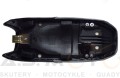 Kanapa-siedzenie-Router-WS50-4T-Router-WS-50-4T-motorower-50-4T (1).jpg