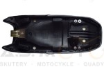 Kanapa-siedzenie-Router-WS50-4T-Router-WS-50-4T-motorower-50-4T (1).jpg