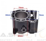 Cylinder-Yamaha-X-MAX-250-Majesty-250-Aprilia-Leonardo-250-Malaguti-Madison-69-00-mm-sklepasmoto-pl (1).jpg