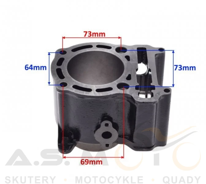 Cylinder-Yamaha-X-MAX-250-Majesty-250-Aprilia-Leonardo-250-Malaguti-Madison-69-00-mm-sklepasmoto-pl (1).jpg