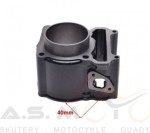 Cylinder-Yamaha-X-MAX-250-Majesty-250-Aprilia-Leonardo-250-Malaguti-Madison-69-00-mm-sklepasmoto-pl (2).jpg