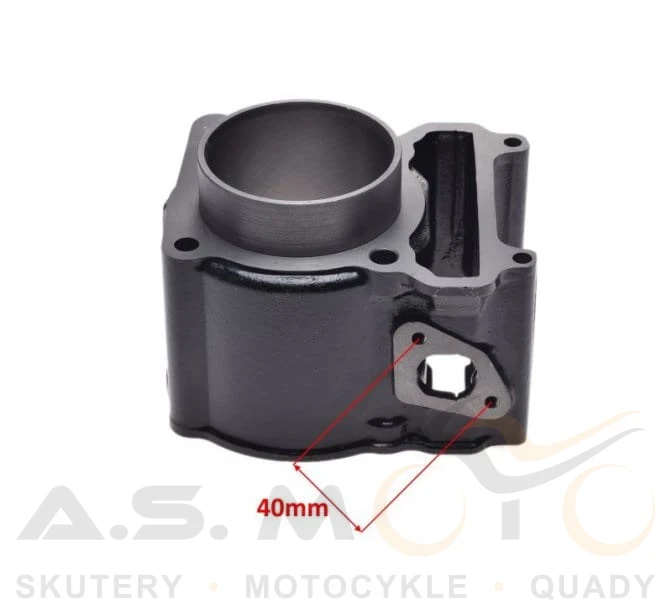 Cylinder-Yamaha-X-MAX-250-Majesty-250-Aprilia-Leonardo-250-Malaguti-Madison-69-00-mm-sklepasmoto-pl (2).jpg
