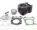 Cylinder-Yamaha-X-MAX-250-Majesty-250-Aprilia-Leonardo-250-Malaguti-Madison-69-00-mm-sklepasmoto-pl (3).jpg