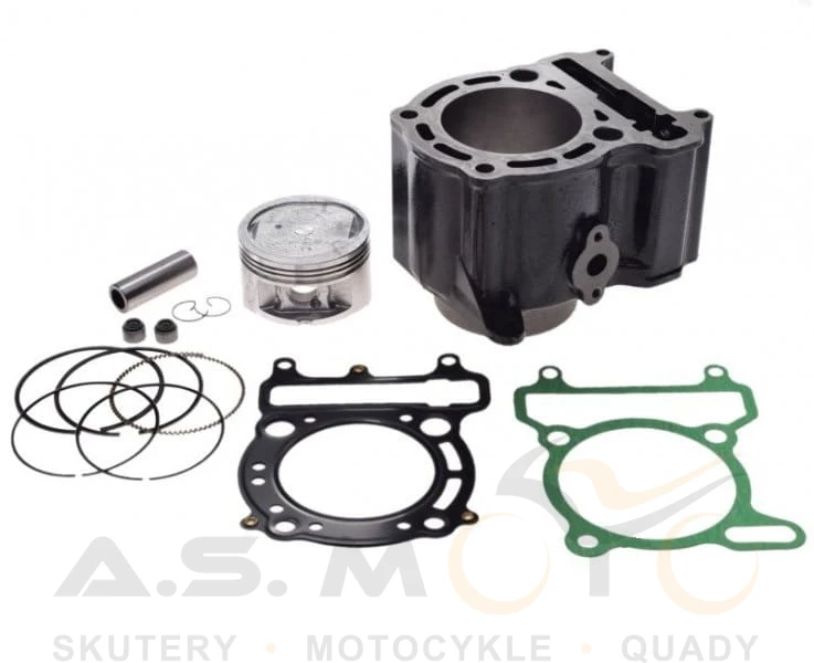 Cylinder-Yamaha-X-MAX-250-Majesty-250-Aprilia-Leonardo-250-Malaguti-Madison-69-00-mm-sklepasmoto-pl (3).jpg