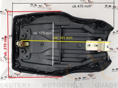 kanapa siedzenie XTR PHYTON do quada 125,110 wymiary (1).jpg