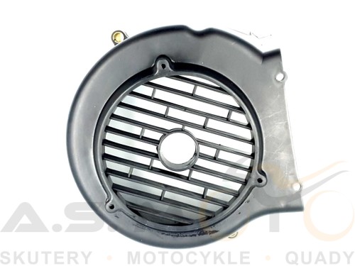 obudowa-osłona-plastik-wentylatora-GY6-4T-125-200-quad-ATV-skuter-Barton-Benyco-152QMI157QMJ (4).jpg