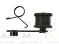 Napinacz-łańcucha-napędowego-quad-cross-110-125-ATV (5).jpg
