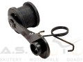 Napinacz-łańcucha-napędowego-quad-cross-110-125-ATV (6).jpg