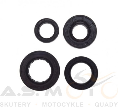 Uszczelniacze-silnika-PITBIKE-MRF-YX-140.jpg