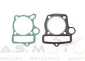 Uszczelki-pod-cylinder-głowica-CROSS-140-PITBIKE-YX140-MRF-KAYO-RMT (1).jpg