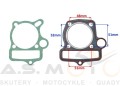 Uszczelki-pod-cylinder-głowica-CROSS-140-PITBIKE-YX140-MRF-KAYO-RMT (2).jpg