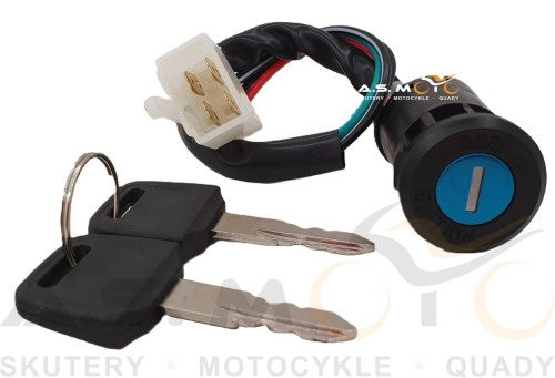 stacyjka-quad-bashan-200-uniwersalna-quady.jpg