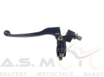 DŹWIGNIA KLAMKA SPRZĘGŁA MRF PITBIKE CROSS KXD 110 125 140
