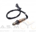 SONDA-LAMBDA-QUAD-ATV-CF-MOTO-CF500-600-625-X5 -X6-Z6EX-U6-400AU-U5-Z6-Z5-CZUJNIK-TLENU-CZUJNIK-TŁUMIKA-sklepasmoto-pl (1).jpg