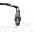 SONDA-LAMBDA-QUAD-ATV-CF-MOTO-CF500-600-625-X5 -X6-Z6EX-U6-400AU-U5-Z6-Z5-CZUJNIK-TLENU-CZUJNIK-TŁUMIKA-sklepasmoto-pl (2).jpg