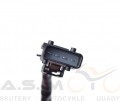 SONDA-LAMBDA-QUAD-ATV-CF-MOTO-CF500-600-625-X5 -X6-Z6EX-U6-400AU-U5-Z6-Z5-CZUJNIK-TLENU-CZUJNIK-TŁUMIKA-sklepasmoto-pl (3).jpg