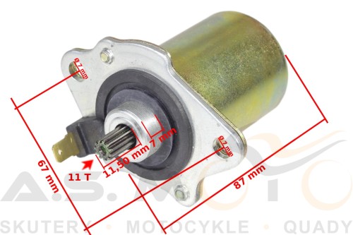 Rozrusznik-skuter-Honda-X8R-DIO-SXR-SFX-SH-SZX-50-rozrusznik-elektryczny (1).jpg