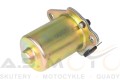 Rozrusznik-skuter-Honda-X8R-DIO-SXR-SFX-SH-SZX-50-rozrusznik-elektryczny (2).jpg