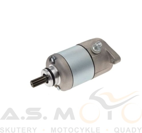 Rozrusznik-Honda-S-WING-125-Panteheon-125-SH-DYLAN-SES-PES-FES-125-150-4T (3).jpg