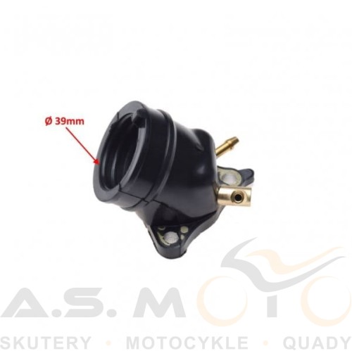 Króciec-gaźnika-PIAGGIO-X9-125-Kolektor-ssący-sklepasmoto-pl (3).jpg