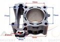 Cylinder-Tuning-182ccm-Yamaha-YZF-R-125-MT-X-MAX-Malaguti-X3M-4T-NICASIL-sklepasmoto-pl (1).jpg