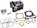 Cylinder-Tuning-182ccm-Yamaha-YZF-R-125-MT-X-MAX-Malaguti-X3M-4T-NICASIL-sklepasmoto-pl (2).jpg