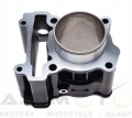 Cylinder-Tuning-182ccm-Yamaha-YZF-R-125-MT-X-MAX-Malaguti-X3M-4T-NICASIL-sklepasmoto-pl (3).jpg