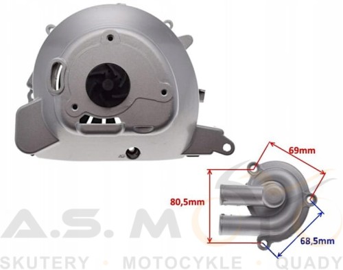 Pompa-wody-CIECZY-Piaggio-Beverly-X9-125-Gilera-Runner-DNA-Vespa-GT-125-200-SKLEPASMOTO-PL (1).jpg