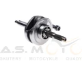 Wał-korbowy-YX140-PITBIKE-140-MRF-140-RMT-KAYO-APOLLO-CROSS-140-PIT-BIKE-4T (1).jpg